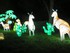 FESTIVAL DES LANTERNES A BLAGN