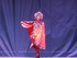 FESTIVAL DES LANTERNES A BLAGN
