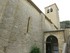 JOURNEE A GRUISSAN
