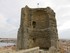 JOURNEE A GRUISSAN