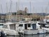 JOURNEE A GRUISSAN