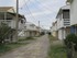 JOURNEE A GRUISSAN