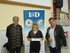 RIFLE DU DIMANCHE 20 FEVRIER 2