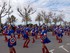 CARNAVAL DE ROSAS EN CE DIMANC