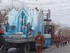 CARNAVAL DE ROSAS EN CE DIMANC