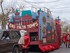 CARNAVAL DE ROSAS EN CE DIMANC