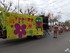 CARNAVAL DE ROSAS EN CE DIMANC