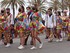 CARNAVAL DE ROSAS EN CE DIMANC