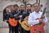 PROGRAMME DU SEJOUR EN PROVENC