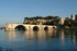 PROGRAMME DU SEJOUR EN PROVENC