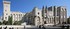 PROGRAMME DU SEJOUR EN PROVENC
