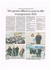 ARTICLES PARUS DANS LES JOURNA