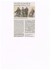 ARTICLES PARUS DANS LES JOURNA
