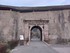 BALADE A VILLEFRANCHE DE CONFL