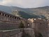 BALADE A VILLEFRANCHE DE CONFL