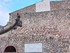 BALADE A VILLEFRANCHE DE CONFL