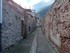 BALADE A VILLEFRANCHE DE CONFL