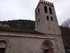 BALADE A VILLEFRANCHE DE CONFL