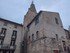 BALADE A VILLEFRANCHE DE CONFL