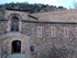 BALADE A VILLEFRANCHE DE CONFL