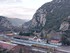 BALADE A VILLEFRANCHE DE CONFL