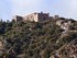 BALADE A VILLEFRANCHE DE CONFL