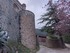 BALADE A VILLEFRANCHE DE CONFL