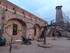 BALADE A VILLEFRANCHE DE CONFL