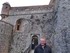 BALADE A VILLEFRANCHE DE CONFL