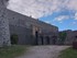 BALADE AU FORT DE BELLEGARDE A