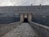 BALADE AU FORT DE BELLEGARDE A