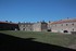 BALADE AU FORT DE BELLEGARDE A