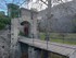 BALADE AU FORT DE BELLEGARDE A