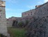 BALADE AU FORT DE BELLEGARDE A