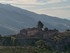 BALADE AU FORT DE BELLEGARDE A