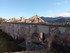 BALADE AU FORT DE BELLEGARDE A