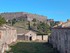 BALADE AU FORT DE BELLEGARDE A