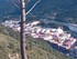 BALADE AU FORT DE BELLEGARDE A