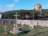 BALADE AU FORT DE BELLEGARDE A