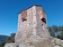 BALADE AU FORT DE BELLEGARDE A
