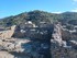 BALADE AU FORT DE BELLEGARDE A