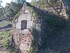 BALADE AU FORT DE BELLEGARDE A