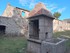 BALADE AU FORT DE BELLEGARDE A