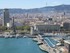 SEJOUR A BARCELONE DU VENDREDI