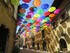 SEJOUR A BARCELONE DU VENDREDI