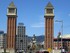 SEJOUR A BARCELONE DU VENDREDI
