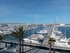 AQURIUM ONIRIA A CANET EN ROUS