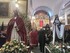PROCESSION DE LA SANCH A PERPI