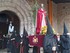 PROCESSION DE LA SANCH A PERPI