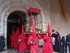 PROCESSION DE LA SANCH A PERPI